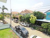 listing thumbnail image 38