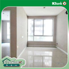 listing thumbnail image 27