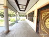 listing thumbnail image 22