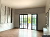listing thumbnail image 31