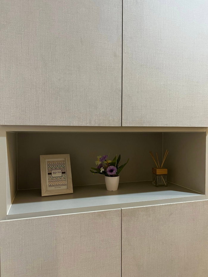 picture MRT phetchaburi 2.2 km. Condo The Niche Pride Thonglor - Phetchaburi ( Rental ) - 8/11