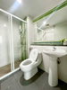 listing thumbnail image 8