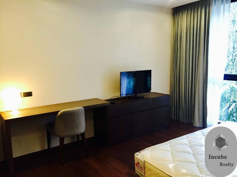 picture A032588 The Hudson Sathorn 7 - 8/8