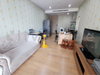listing thumbnail image 4
