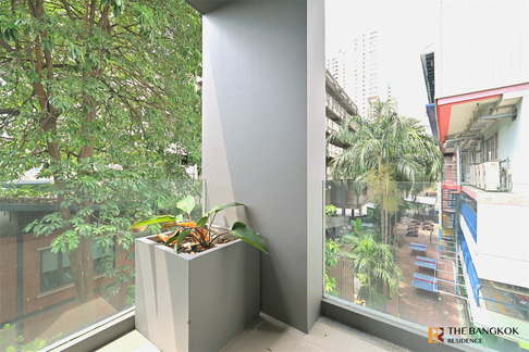 FYNN Sukhumvit 31  High-potential Location, Not as Expensive as You Think