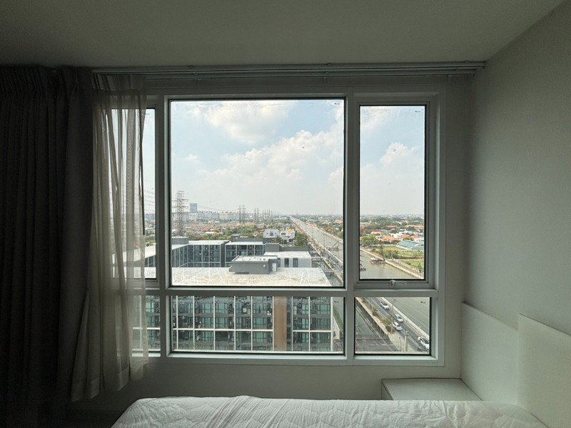 รูป A033380 Grene Chaengwattana - รูปที่ 8/8