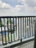 listing thumbnail image 6