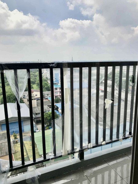 picture A033270 Notting Hill Sukhumvit - Praksa - 7/7