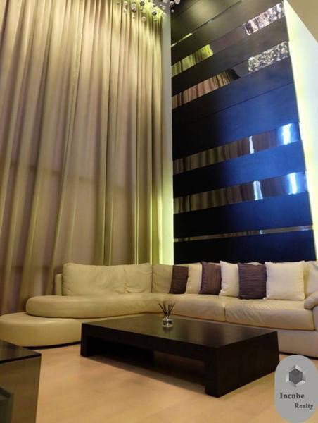 รูป A033040 Urbano Absolute Sathon - Taksin - รูปที่ 8/8