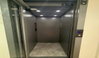 listing thumbnail image 15
