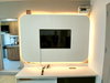 listing thumbnail image 6