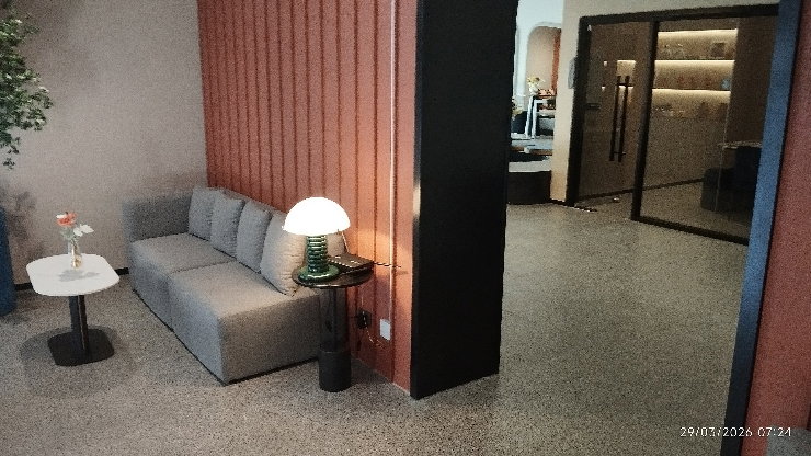 picture Condo origin plug and play sirinthorn - 11/29