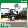 listing thumbnail image 53