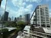 listing thumbnail image 5