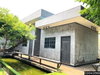 listing thumbnail image 15