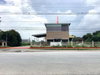 listing thumbnail image 20