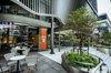 listing thumbnail image 5
