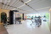 listing thumbnail image 17