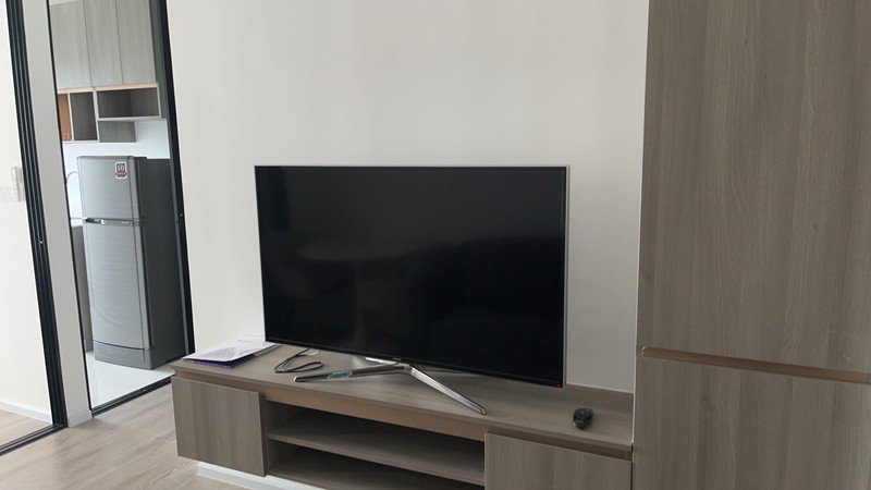 รูป A033508 Knightsbridge Sukhumvit - Thepharak - รูปที่ 3/6