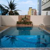 listing thumbnail image 9