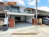 listing thumbnail image 23