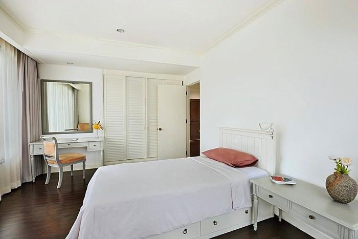 รูป A030237 Baan Chao Praya - รูปที่ 2/8