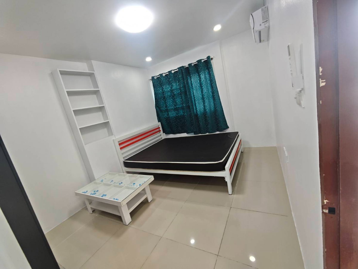 รูป sp25 📍เกรซ แกรนด์ โฮม 2 ( Grace Grand Home 2 ) Tel.099-690-3486 ,064-242-6068 - รูปที่ 3/11