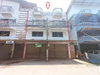 listing thumbnail image 19