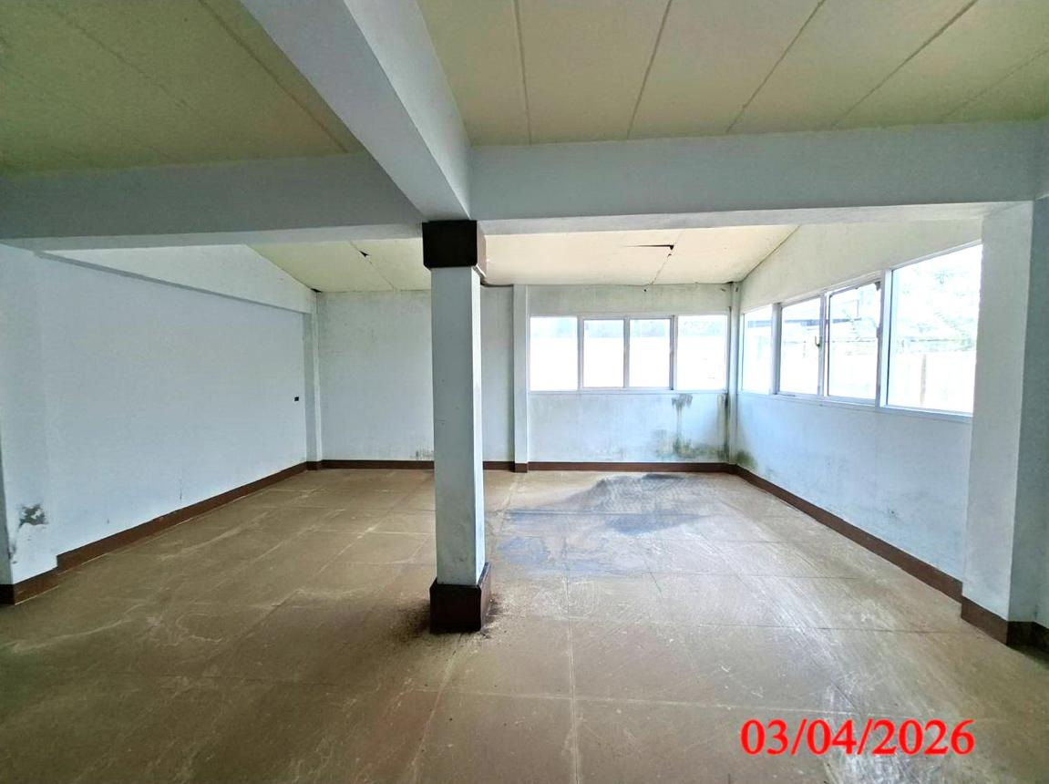 รูป บ้านเดี่ยว 100 ตร.วา สันป่าตอง เชียงใหม่ 3M - รูปที่ 26/44