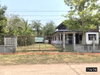 listing thumbnail image 28