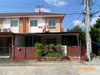 listing thumbnail image 15
