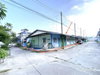 listing thumbnail image 19