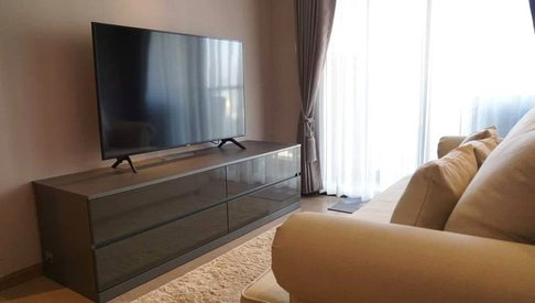 A033568 Regal Sathorn - Narathiwat