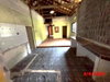 listing thumbnail image 26