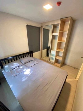 A033941 Plum Condo Rangsit Alive