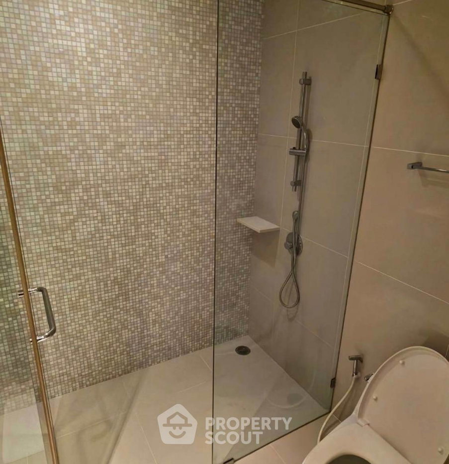รูป คอนโด 1-ห้องนอน ที่ รีเฟล็คชั่น จอมเทียน บีช พัทยา ใกล้ เมืองพัทยา (ID 2832995) - รูปที่ 7/7