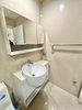 listing thumbnail image 7