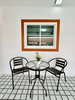 listing thumbnail image 17