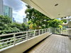 listing thumbnail image 4