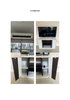 listing thumbnail image 15