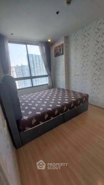 รูป คอนโด 2-ห้องนอน ที่ อาร์ทิมิส สุขุมวิท 77 ใกล้ BTS อ่อนนุช (ID 2888883) - รูปที่ 4/11