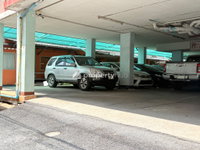 Facility 1
