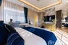 listing thumbnail image 17