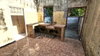 listing thumbnail image 21