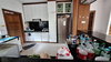 listing thumbnail image 14