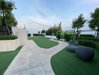 listing thumbnail image 10