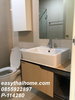 listing thumbnail image 34