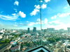 listing thumbnail image 28
