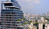 listing thumbnail image 3