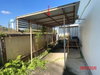 listing thumbnail image 19